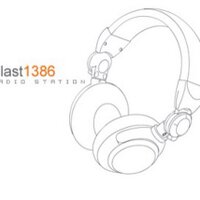 Blast 1386 (@1386blast) 's Twitter Profile