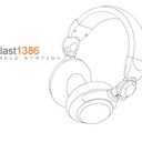 Blast 1386 (@1386Blast) Twitter
