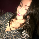 Beth McDermott. - @Bethmcdx - Twitter