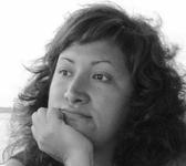 yonnutap's profile picture. hi. im a comscorian. a cyclist. a bit of a visionary. a doer. and, i'd like to think, an all around nice guy. i'm also left handed...