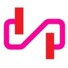 Er is een staking van OV-chipkaartgebruikers in voorbereiding. Voor meer info of deelname zie: https://t.co/Mj71TkWn