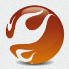 “We help small businesses acquire new customers, enhance their online reputation and build brand awareness.” info@netintel.ie
