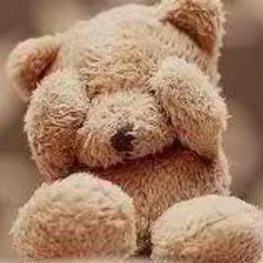 iiiam me that no one can be..
iiam ToO bLeSsEd To Be dEpReSsed.......:))) 
iiam simply,cute,friendly and trust worthyCOOL:)))))