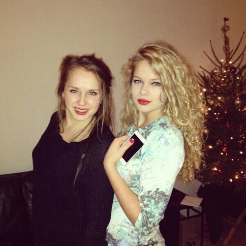 mariellecxx's profile picture. 