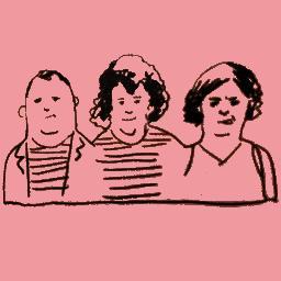 Great3の歌詞を2時間に1回つぶやくbot（深夜除く）。曲を聴き返すきっかけ等になると嬉しいです。連絡は@vctrhead までお願いします。