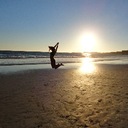 Carmen - @CarmenBlancoP - Twitter