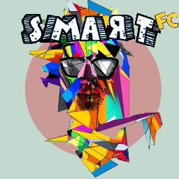 Official Account for STMT Modern And Regional Tradition Festival Competition (SMARTFC). Held on 2-3 Mei 2013. Come n join us! IG: @smartfc_stmt