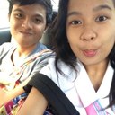 Garth Joseph Ibanez - @Yowwwgarth - Twitter