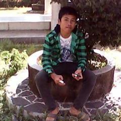 so PD so GAUL yang penting AXIS.............hhehehe