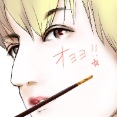グレーンズ ベリー公爵 On Twitter 彼氏 ポテチ俺にもくれ 彼女 だめ 彼氏 太るぞ 彼女 くんは太っても私のこと好き でいてくれるよね 彼氏 どうかな 彼女 もー 彼氏 ずっと好きだよ 彼女 もう とかやってるカップルがいたから