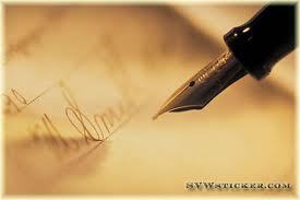 Roy22160160's profile picture. 