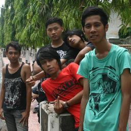 SILN_PHC's profile picture. We Are SCARED IN LAST NIGHT \m/