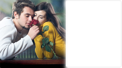 TheJadeVineClub's profile picture. The online place to meet new people.