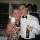 Mark Renshaw - @MarkJRenshaw - Twitter