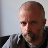 Eirik Johnsen (@eirikjohnsen) 's Twitter Profile