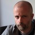 Eirik Johnsen (@eirikjohnsen) Twitter profile photo Eirik Johnsen (@eirikjohnsen) Twitter profile photo