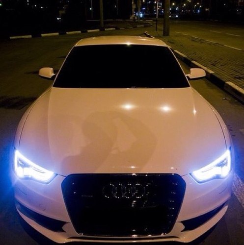 JayPark128's profile picture. IT GUY / I'll follow back everyone who follows me.