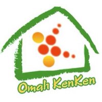 OmahKenKen (@omahkenken) 's Twitter Profile