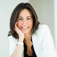 Maria Jose Jorda (@mariajosejorda) 's Twitter Profile Photo