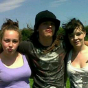 adam goddard - @Ad4mG0dd4rd13 - Twitter