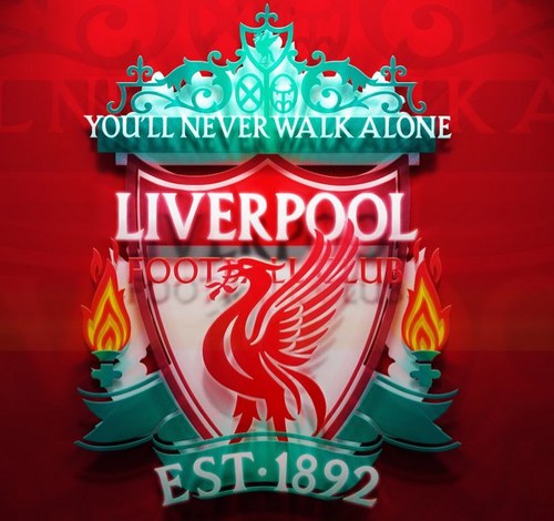 LFC_Fan_talk2's profile picture. 