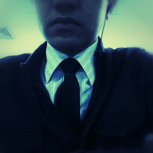 Sarcastic but nothing personal. Office traveller. Good coffee enthusiast. Leisure seeker.