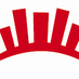 Integricity Tech (@integricitytech) Twitter profile photo