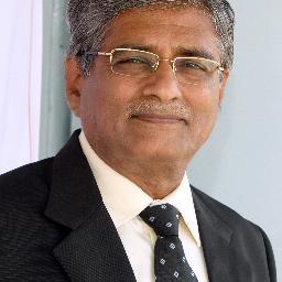 Past 26 years inn HR consulting and Corporate Training