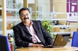 hearfromswami's profile picture. Helps me to vent out my purely personal take on issues - love the brevity of it all !!