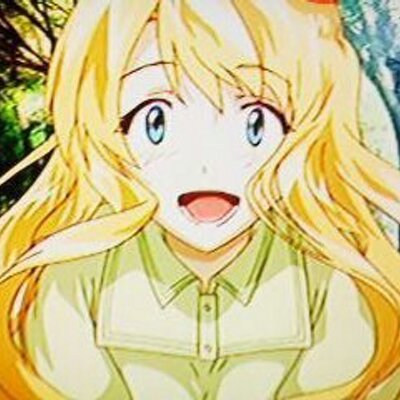 邪神たま Tama Twitter 邪神たま Tama Twitter