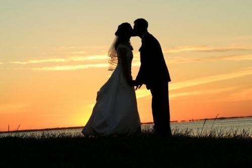 「結婚を焦らない！30代からの婚活！」婚活パーティー、お見合いパーティー、婚活ツアー、合コン・街コン、恋愛コミュニティ、異業種交流会、異業種交流パーティ、会員制クラブ、結婚情報サービス、結婚相談所などを紹介します！ #出会い #出逢い #彼氏 #彼女 #恋愛 #婚活 #婚約 #入籍 #結婚 #ブライダル #30代