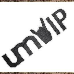 The Umphrey's McGee VIP entity -- not for the faint-at-heart, must love to rock \mm/ Check us out for VIP packages to your favorite UM events.