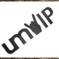 Umphrey's McGee VIP (@vipmcgee) 's Twitter Profile