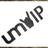 VIPMcGee's profile image