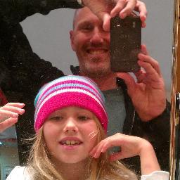 geoffdoit's profile picture. A collection of notes on tech, media, and other random stuff. Love free and open systems especially.