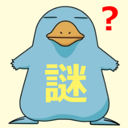 io_nazo's profile picture. 