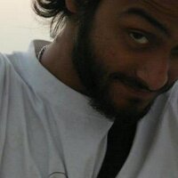Avirup Chatterjee (@avirup06_c) 's Twitter Profile