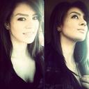 Alecia Cochrane (@AleciaRawb7) Twitter
