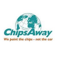 ChipsAway Croydon (@chipsawaycroy) 's Twitter Profile
