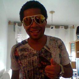 http://t.co/rlU01WNpWP #conections