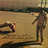 saro0nah_dxb's profile image
