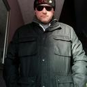 Stuart Hammett (@01sham68) Twitter
