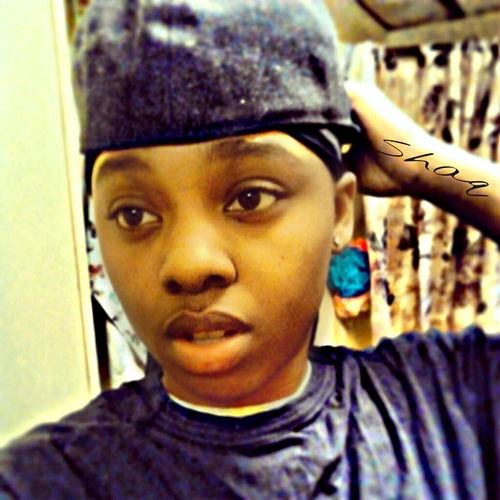 For The Love Of Music: #Dangggdoddy #Courtney Bennett #Waka Flocka