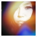 louise (@13fsoho) Twitter