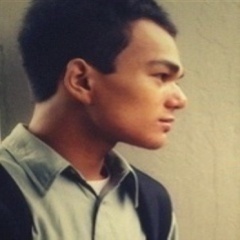 FAMOUS #1 COLLEGE DJ!! TOUR J/ FATHER/ RECORDING STUDIO OWNER/SP ENT MUSIC GROUP #KAPPALPHAPSI #NUPE #7KLUB#TEAMFOLLOWBACK