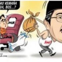  AS (ahwal syaksiyah (@asahwal) 's Twitter Profile