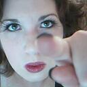 Laura Jade Barrett - @denipayne - Twitter