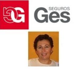 Todos tus seguros al alcance de un click: info@gesmayseguros.es Estudiamos tus propuestas, informamos,comparamos y valoramos para que tu seguro sea el + SEGURO.