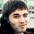 DNFirsov's profile image