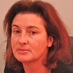 Virginie Daspet (@virginiedaspet) Twitter profile photo Virginie Daspet (@virginiedaspet) Twitter profile photo